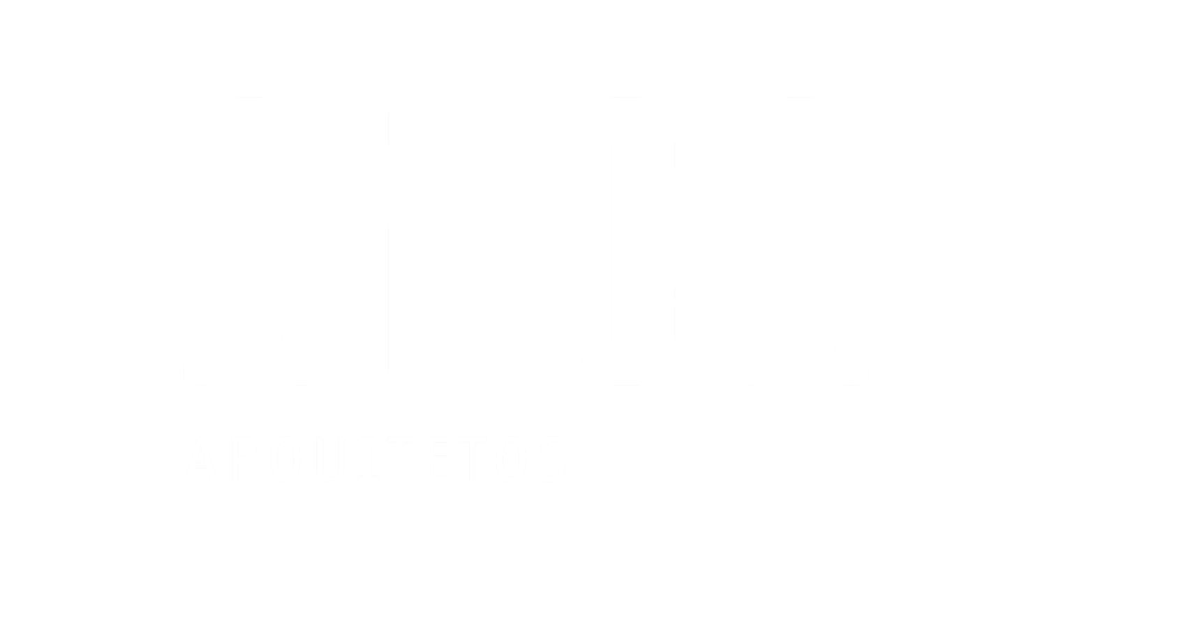 Logo completa 1