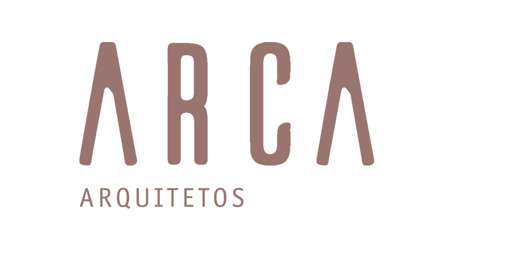 Logo completa 4